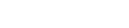 星空app官网